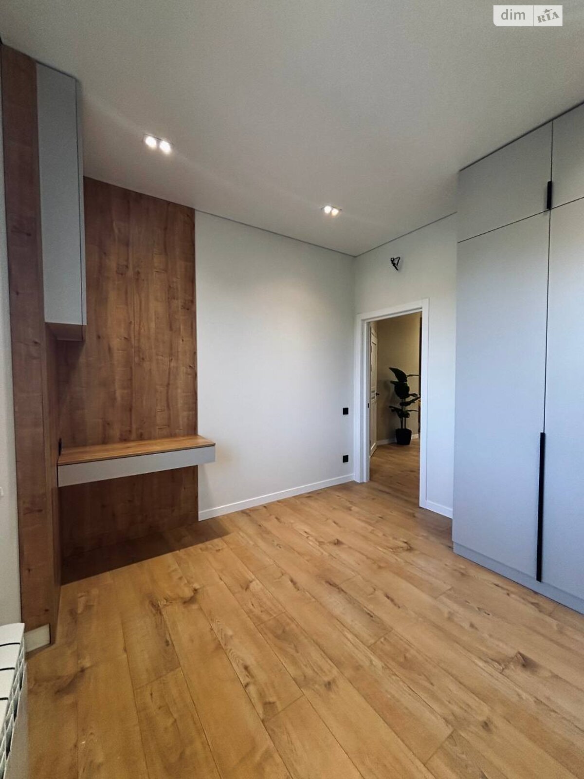 двоповерховий таунхаус, 124 кв. м, газобетон. Продаж в Ірпені, район Ірпінь фото 1