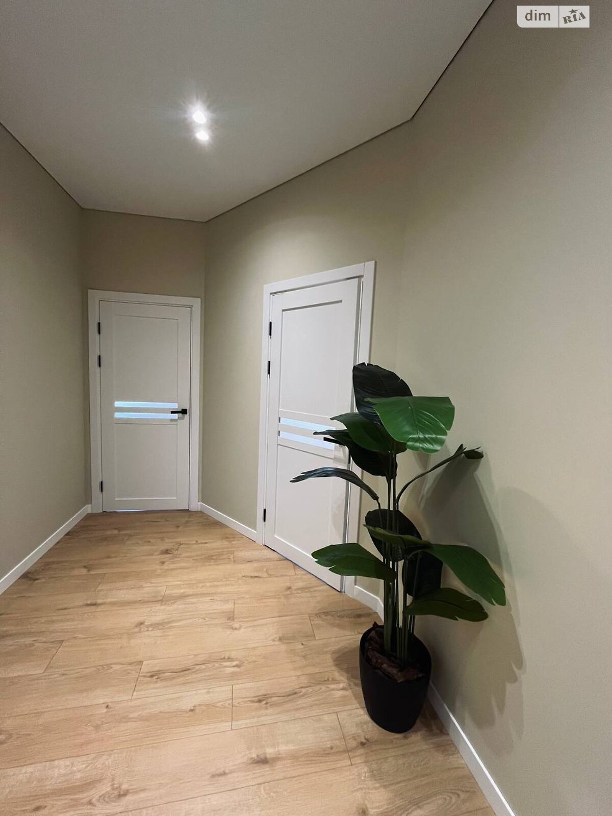 двоповерховий таунхаус, 124 кв. м, газобетон. Продаж в Ірпені, район Ірпінь фото 1