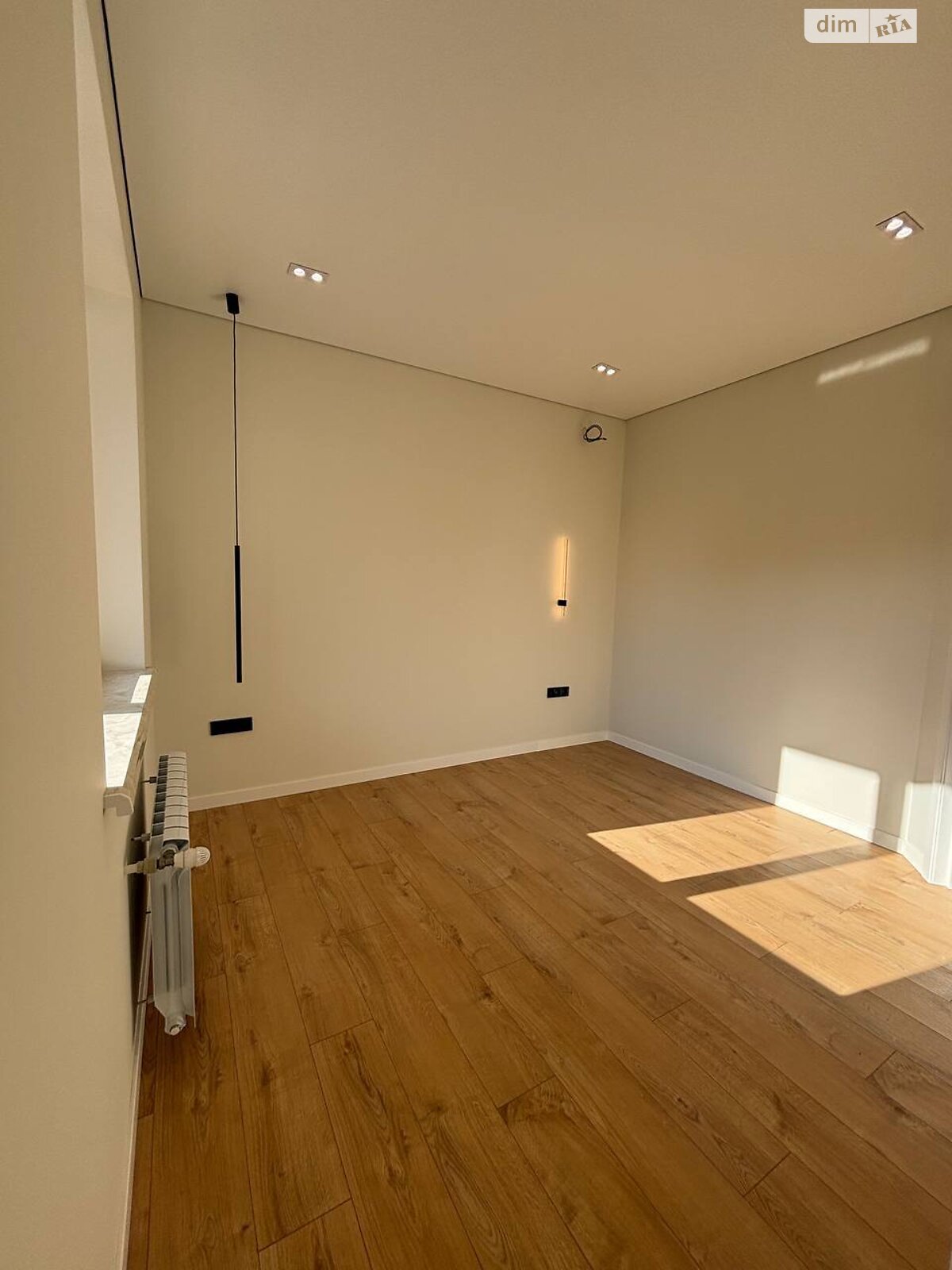 двоповерховий таунхаус, 124 кв. м, газобетон. Продаж в Ірпені, район Ірпінь фото 1