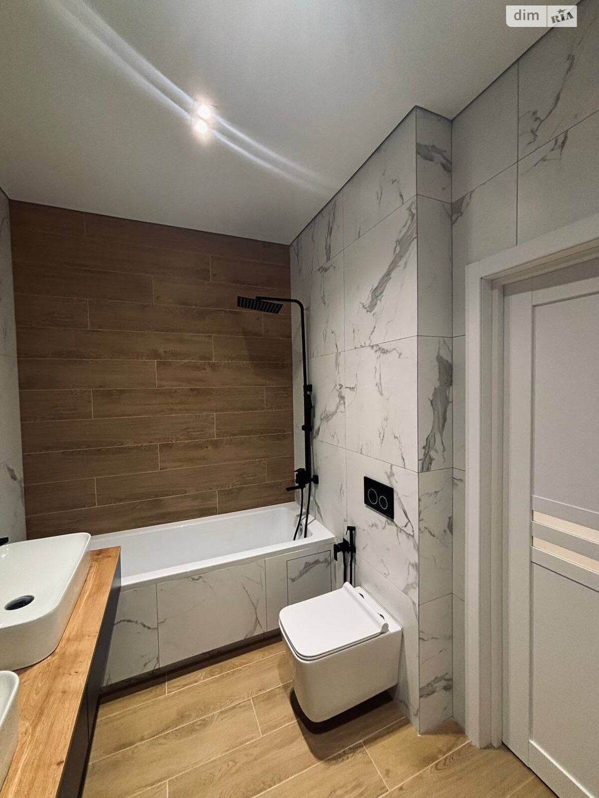 двоповерховий таунхаус, 124 кв. м, газобетон. Продаж в Ірпені, район Ірпінь фото 1