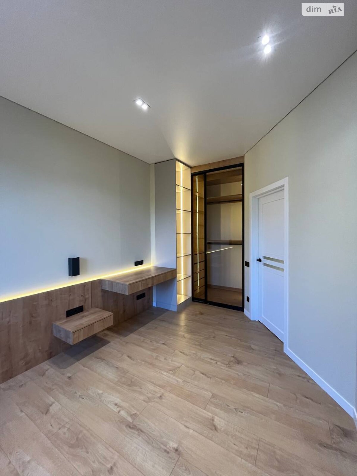 двоповерховий таунхаус, 124 кв. м, газобетон. Продаж в Ірпені, район Ірпінь фото 1