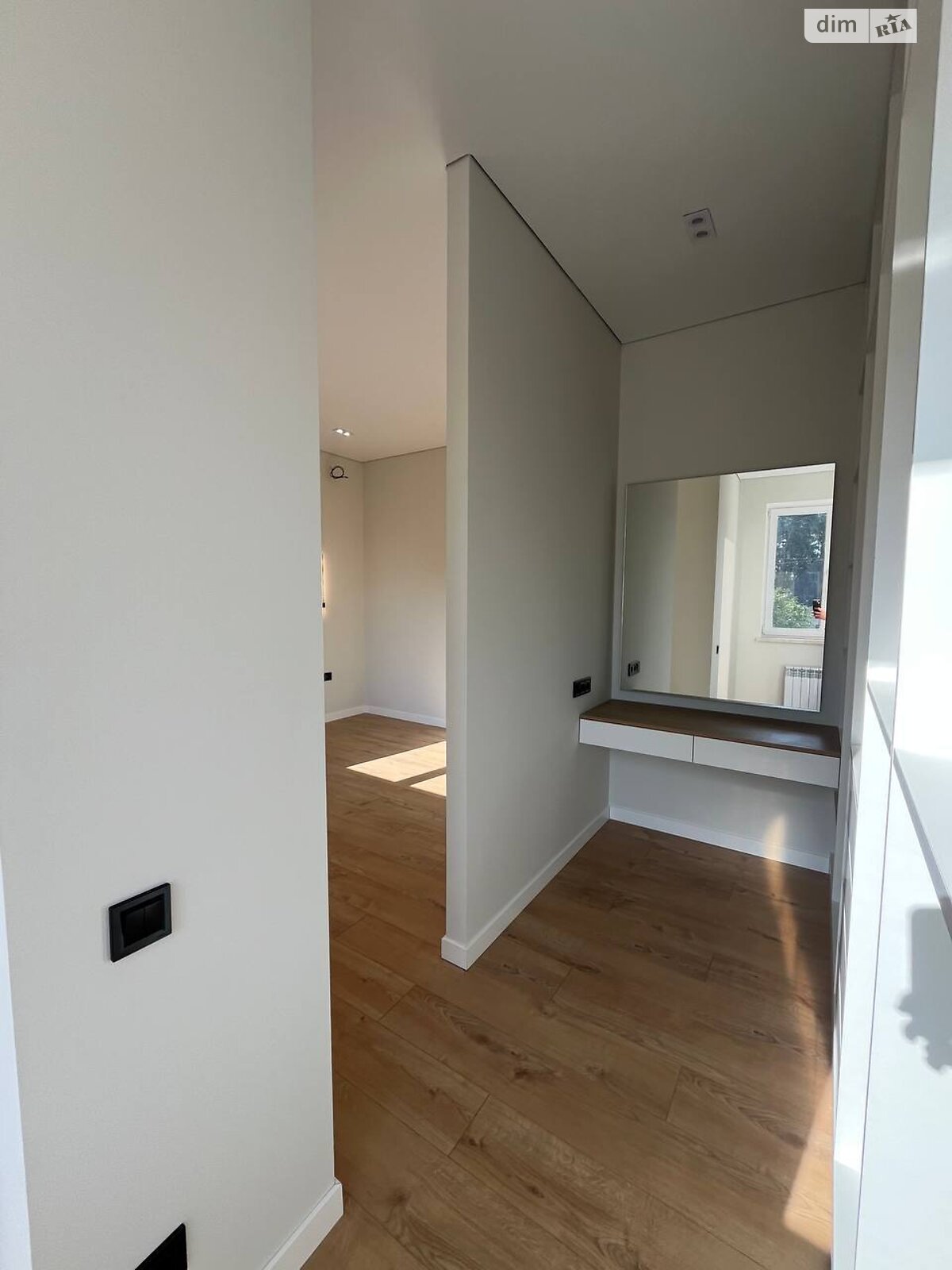 двоповерховий таунхаус, 124 кв. м, газобетон. Продаж в Ірпені, район Ірпінь фото 1