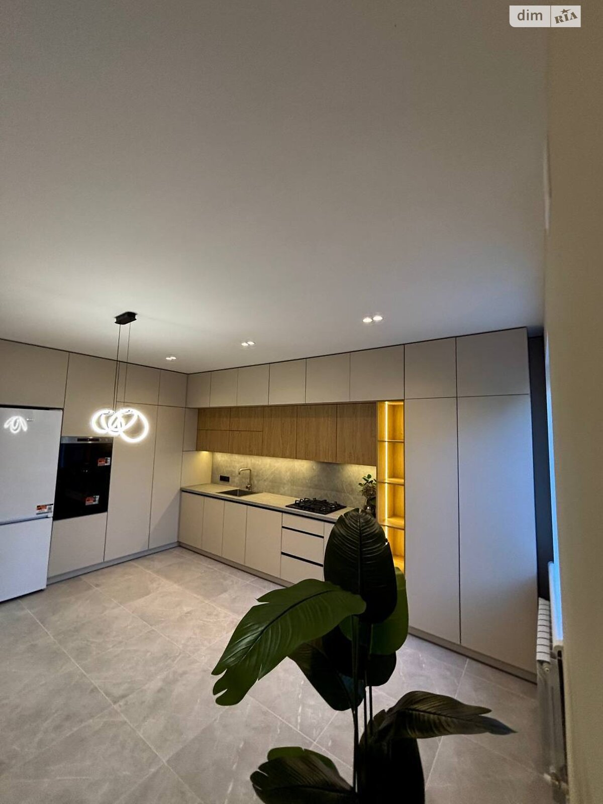 двоповерховий таунхаус, 124 кв. м, газобетон. Продаж в Ірпені, район Ірпінь фото 1