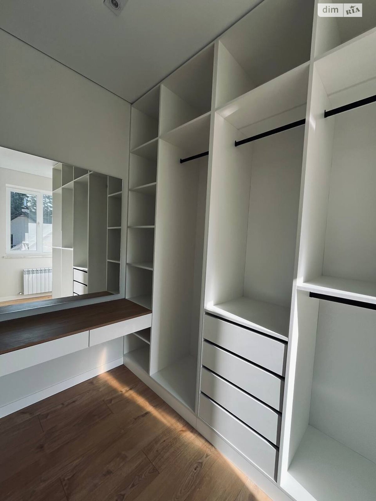 двоповерховий таунхаус, 124 кв. м, газобетон. Продаж в Ірпені, район Ірпінь фото 1