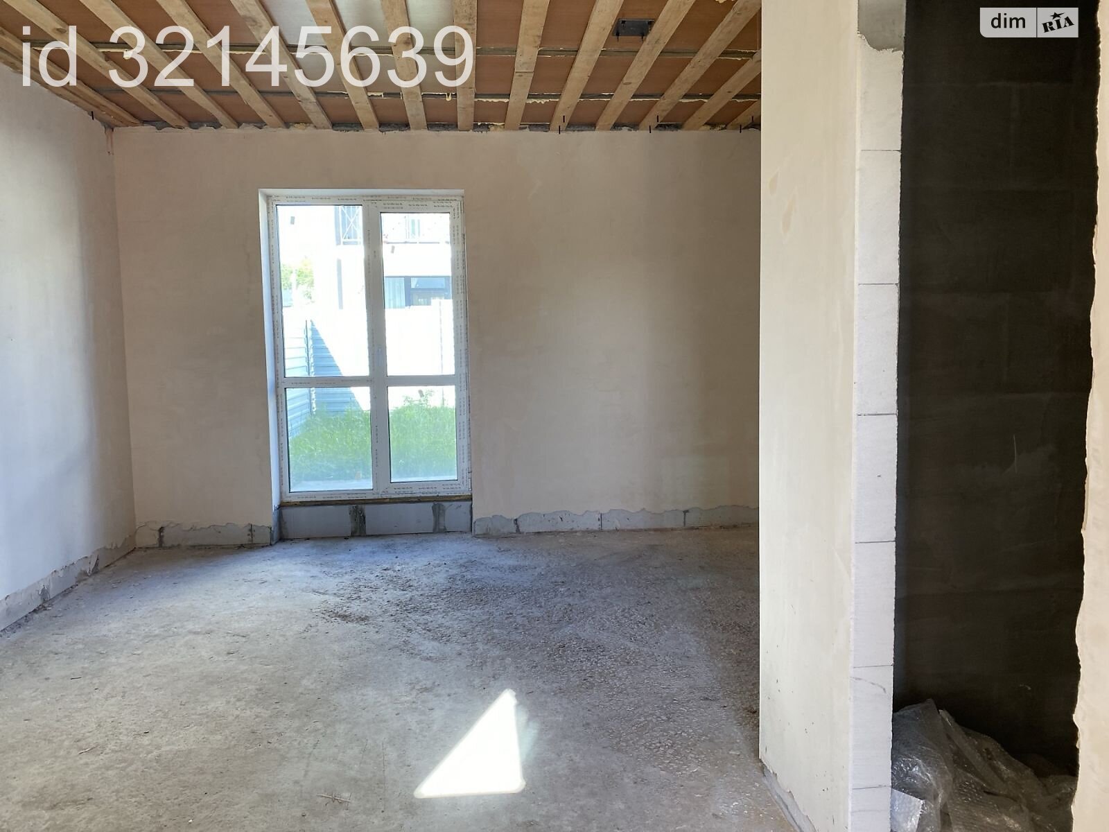 двоповерховий таунхаус, 72 кв. м, кирпич. Продаж в Ірпені, район Ірпінь фото 1 двоповерховий таунхаус, 72 кв. м, кирпич. Продаж в Ірпені, район Ірпінь фото 1