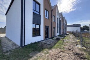 двоповерховий таунхаус, 96 кв. м, цегла. Продаж в Ірпені, район Ірпінь фото 2 двоповерховий таунхаус, 96 кв. м, цегла. Продаж в Ірпені, район Ірпінь фото 2