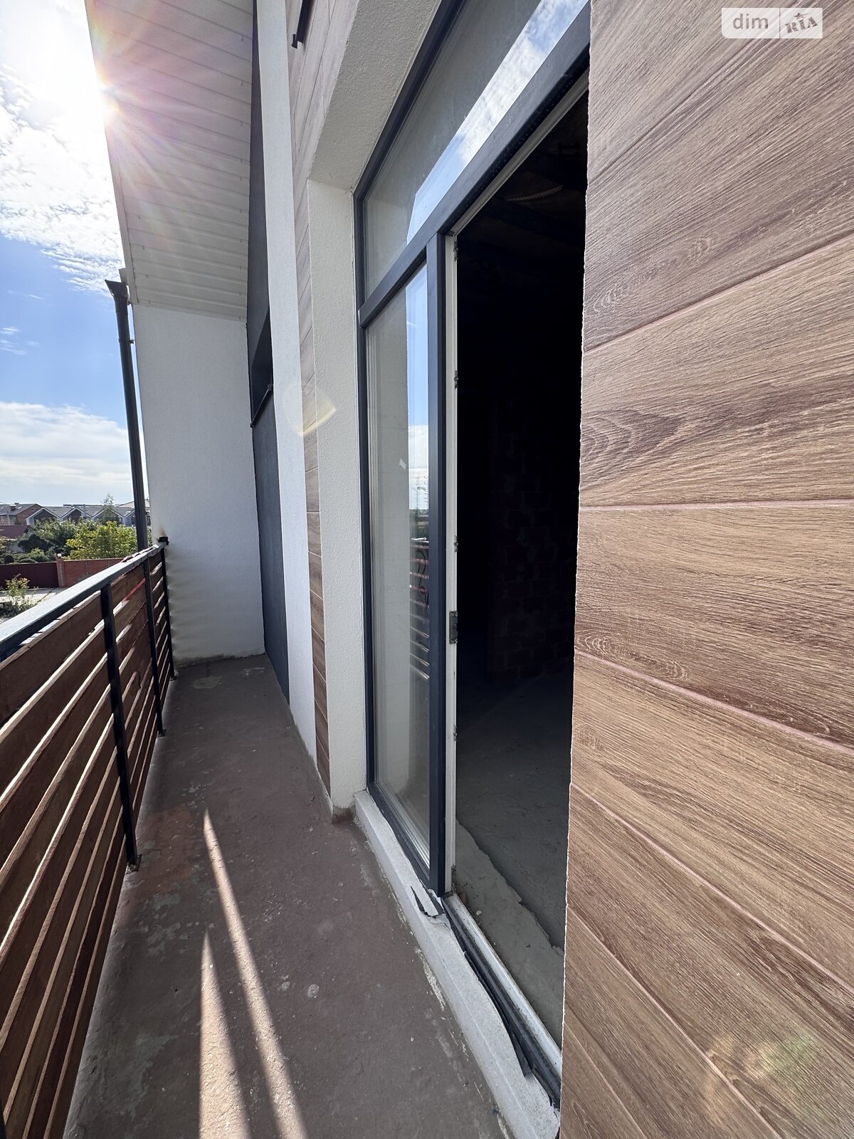 двоповерховий таунхаус, 96 кв. м, цегла. Продаж в Ірпені, район Ірпінь фото 1 двоповерховий таунхаус, 96 кв. м, цегла. Продаж в Ірпені, район Ірпінь фото 1