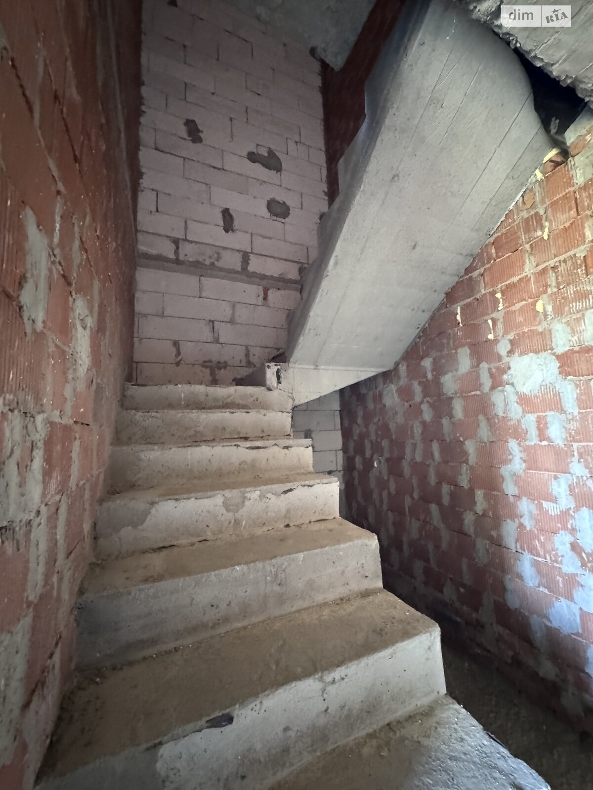 двоповерховий таунхаус, 96 кв. м, цегла. Продаж в Ірпені, район Ірпінь фото 1 двоповерховий таунхаус, 96 кв. м, цегла. Продаж в Ірпені, район Ірпінь фото 1