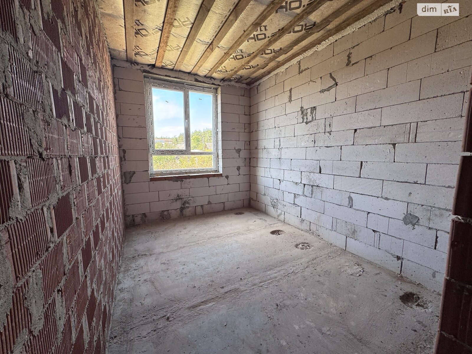 двоповерховий таунхаус, 96 кв. м, цегла. Продаж в Ірпені, район Ірпінь фото 1 двоповерховий таунхаус, 96 кв. м, цегла. Продаж в Ірпені, район Ірпінь фото 1