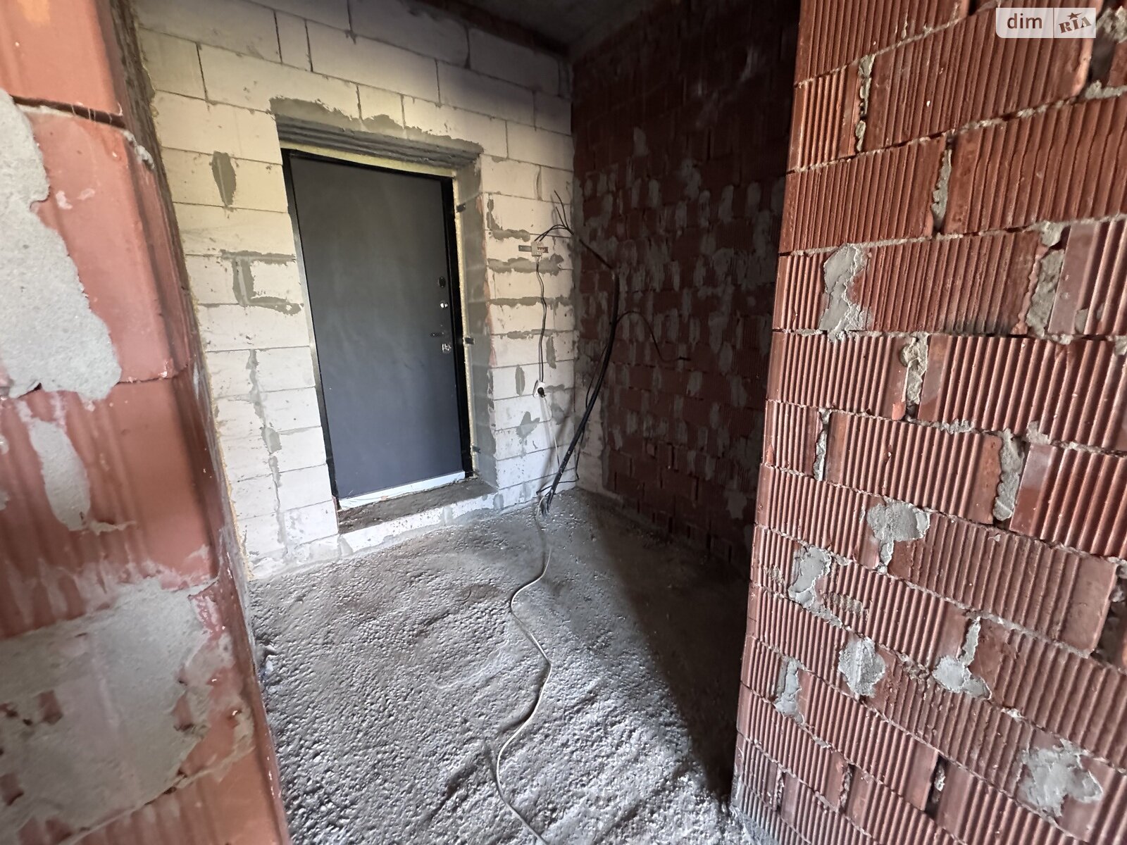 двоповерховий таунхаус, 96 кв. м, цегла. Продаж в Ірпені, район Ірпінь фото 1 двоповерховий таунхаус, 96 кв. м, цегла. Продаж в Ірпені, район Ірпінь фото 1