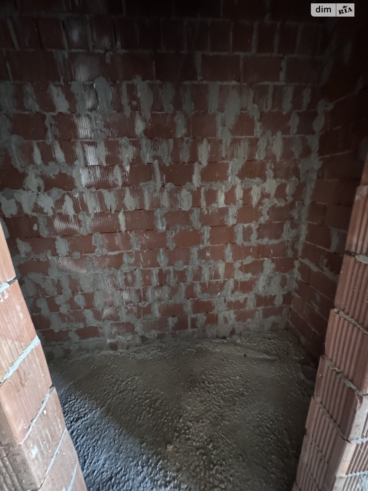 двоповерховий таунхаус, 96 кв. м, цегла. Продаж в Ірпені, район Ірпінь фото 1 двоповерховий таунхаус, 96 кв. м, цегла. Продаж в Ірпені, район Ірпінь фото 1