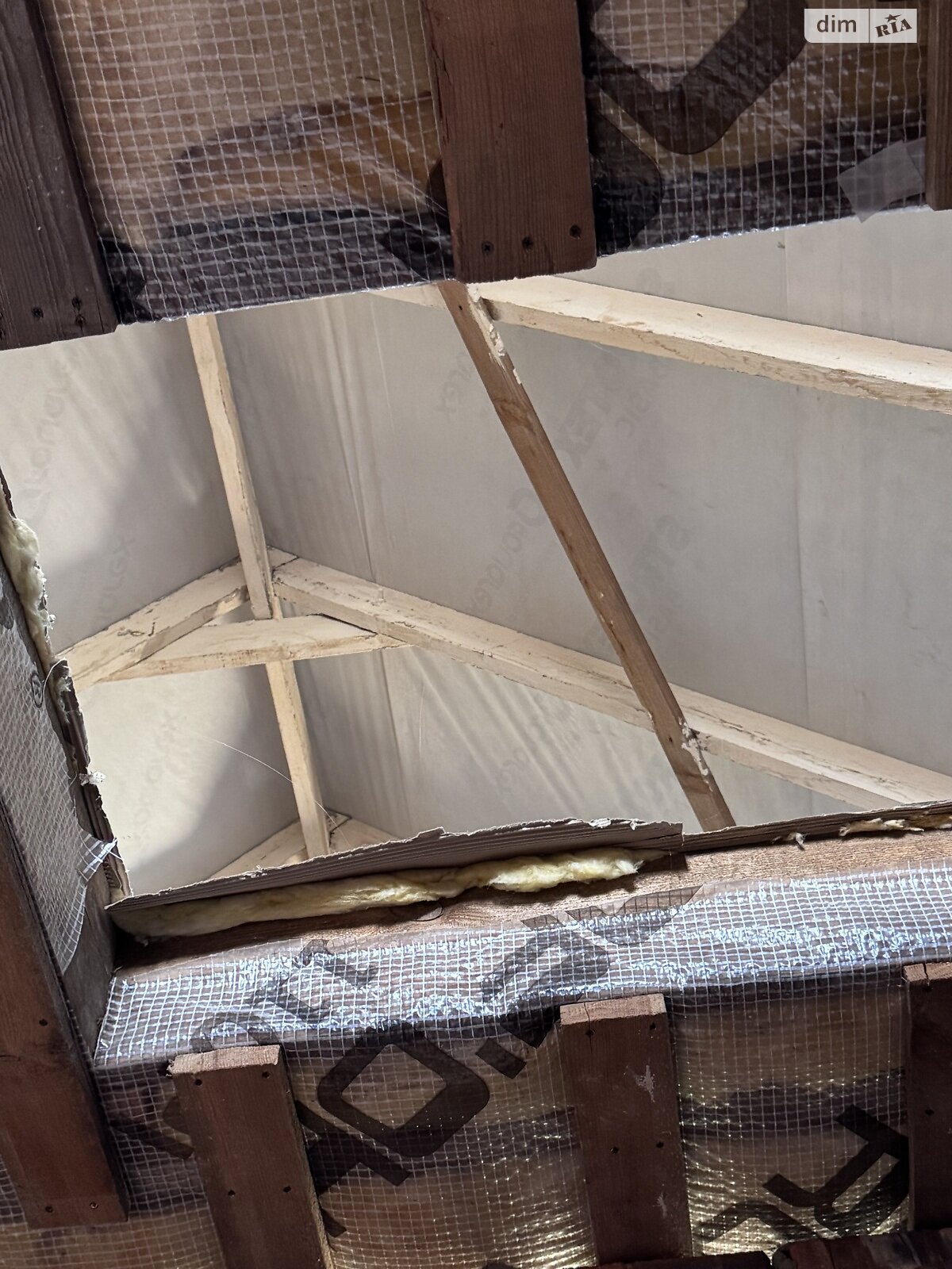 двоповерховий таунхаус, 96 кв. м, цегла. Продаж в Ірпені, район Ірпінь фото 1 двоповерховий таунхаус, 96 кв. м, цегла. Продаж в Ірпені, район Ірпінь фото 1