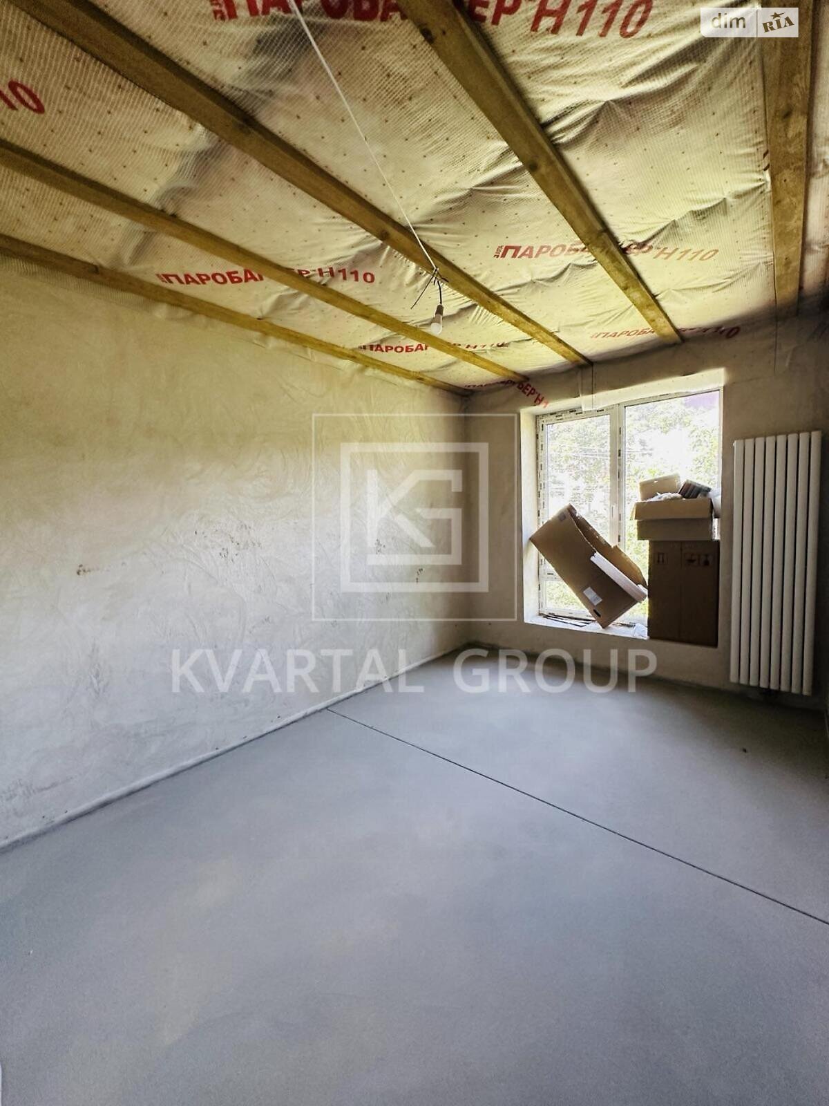 трехэтажный таунхаус, 97.5 кв. м, кирпич. Продажа в Ирпене район Ирпень фото 1 трехэтажный таунхаус, 97.5 кв. м, кирпич. Продажа в Ирпене район Ирпень фото 1