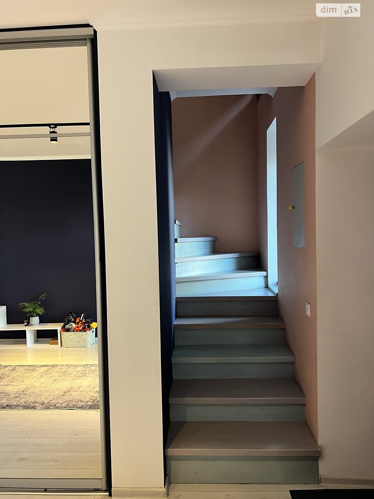 двоповерховий таунхаус, 81.5 кв. м, цегла. Продаж в Ірпені, район Ірпінь фото 1 двоповерховий таунхаус, 81.5 кв. м, цегла. Продаж в Ірпені, район Ірпінь фото 1