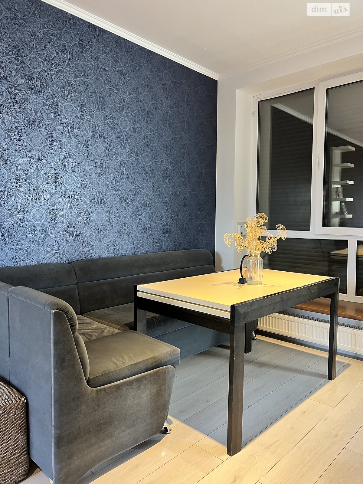 двоповерховий таунхаус, 81.5 кв. м, цегла. Продаж в Ірпені, район Ірпінь фото 1 двоповерховий таунхаус, 81.5 кв. м, цегла. Продаж в Ірпені, район Ірпінь фото 1