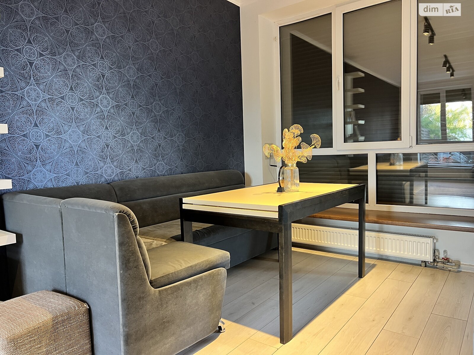 двоповерховий таунхаус, 81.5 кв. м, цегла. Продаж в Ірпені, район Ірпінь фото 1 двоповерховий таунхаус, 81.5 кв. м, цегла. Продаж в Ірпені, район Ірпінь фото 1
