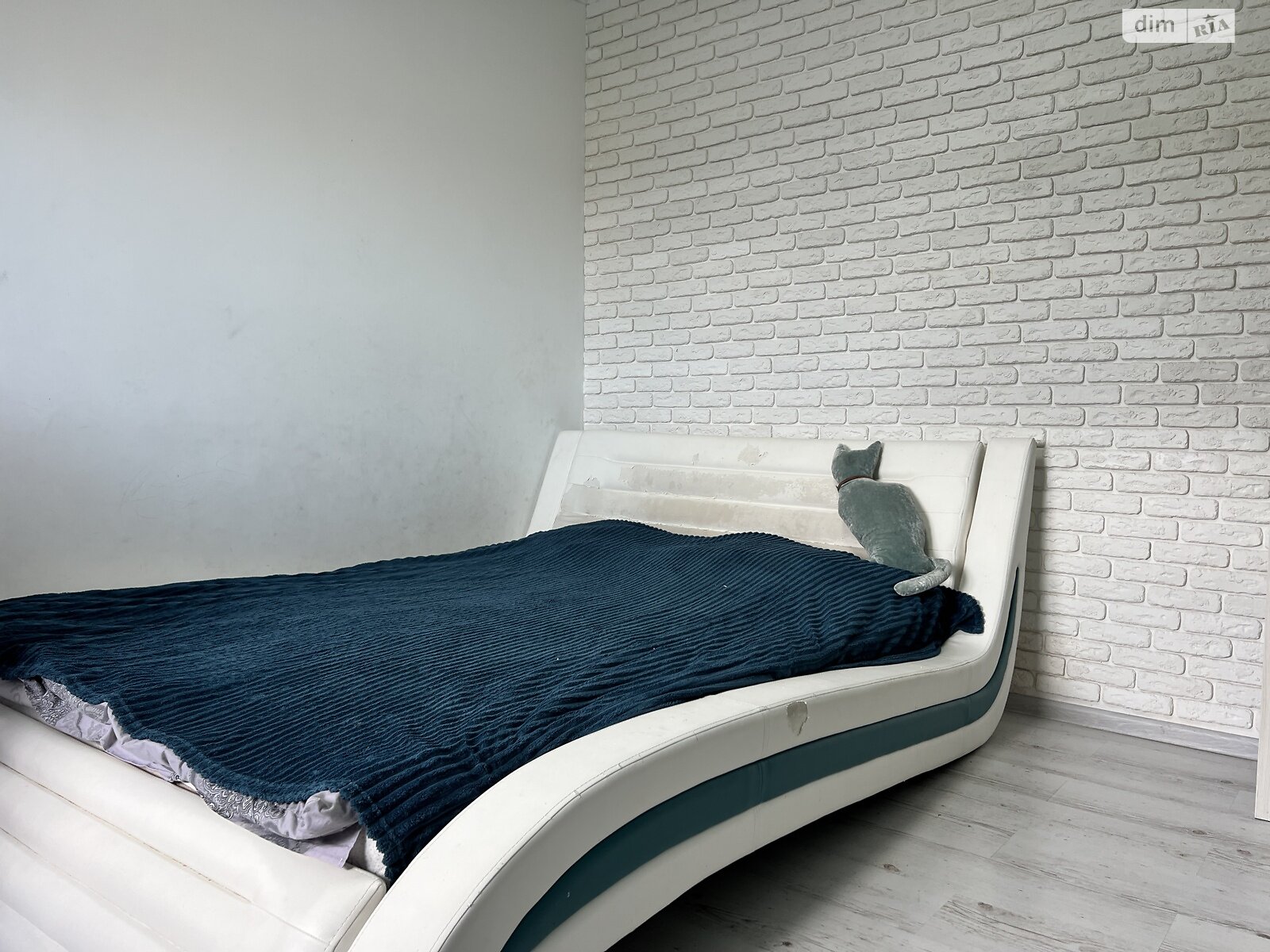 двоповерховий таунхаус, 81.5 кв. м, цегла. Продаж в Ірпені, район Ірпінь фото 1 двоповерховий таунхаус, 81.5 кв. м, цегла. Продаж в Ірпені, район Ірпінь фото 1