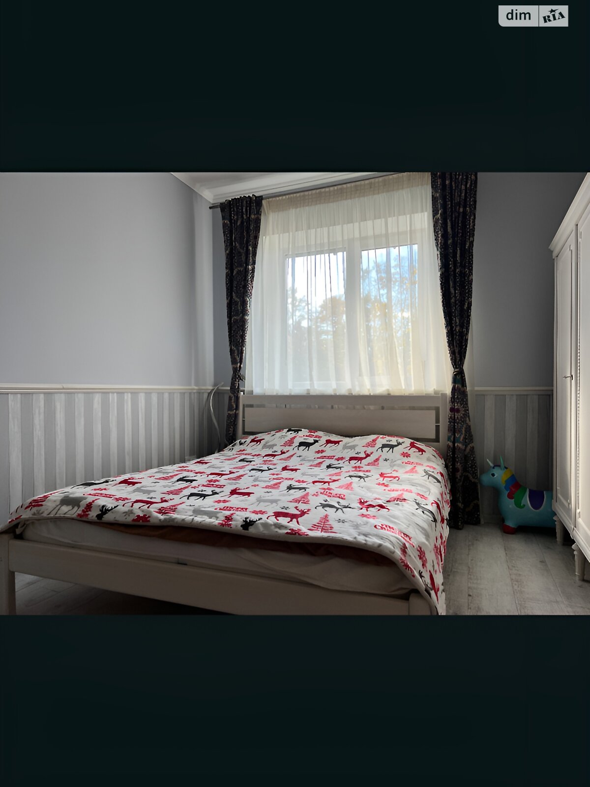 двухэтажный таунхаус, 81.5 кв. м, кирпич. Продажа в Ирпене район Ирпень фото 1 двухэтажный таунхаус, 81.5 кв. м, кирпич. Продажа в Ирпене район Ирпень фото 1