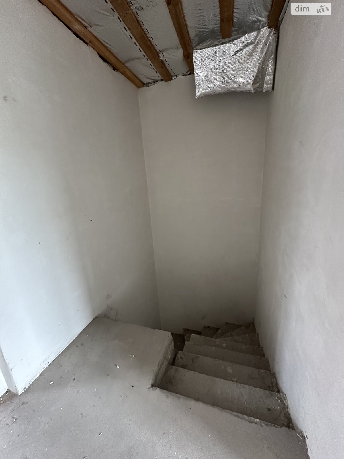 двоповерховий таунхаус, 95 кв. м, цегла. Продаж в Ірпені, район Ірпінь фото 1 двоповерховий таунхаус, 95 кв. м, цегла. Продаж в Ірпені, район Ірпінь фото 1