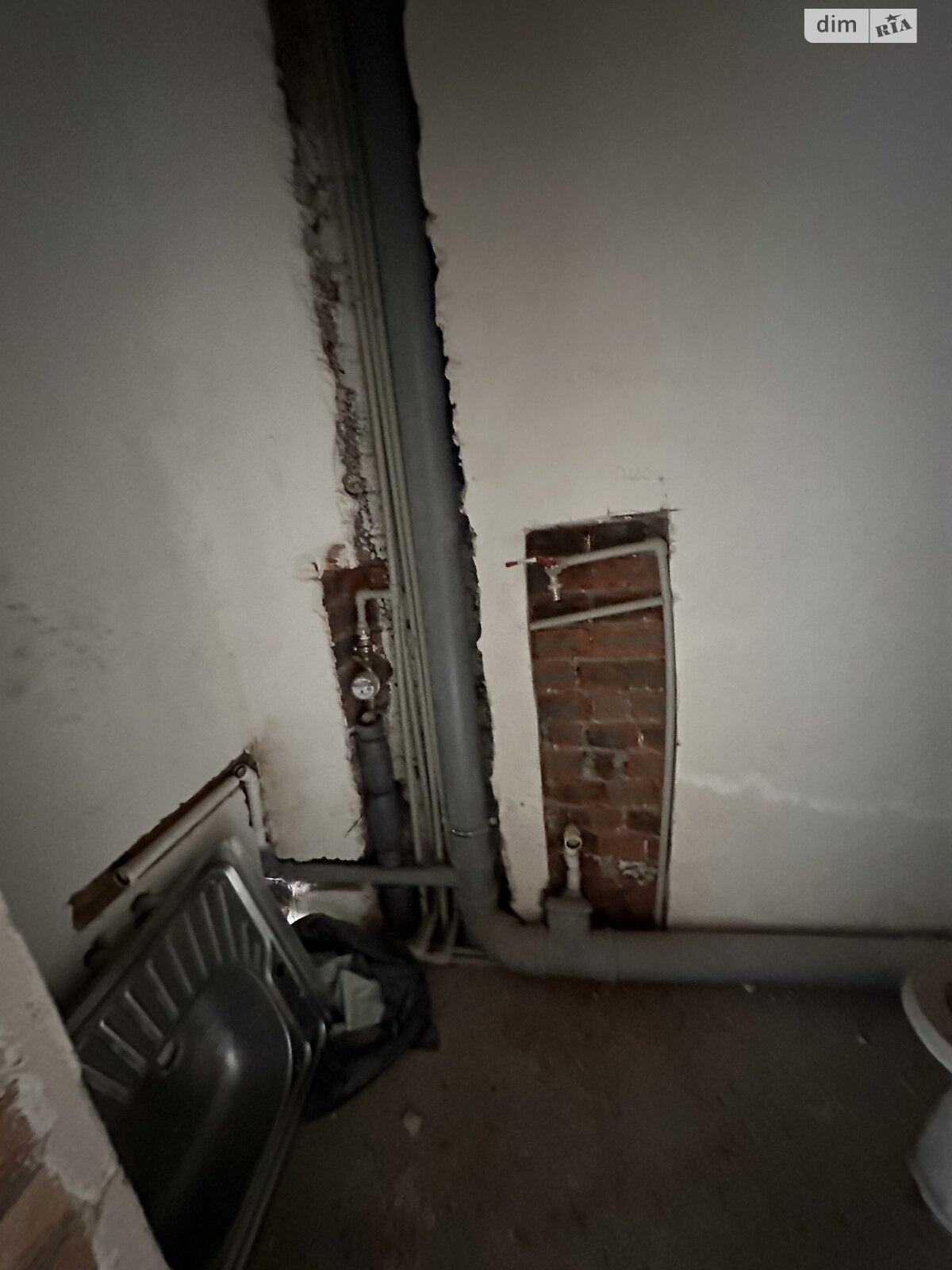 двоповерховий таунхаус, 95 кв. м, цегла. Продаж в Ірпені, район Ірпінь фото 1 двоповерховий таунхаус, 95 кв. м, цегла. Продаж в Ірпені, район Ірпінь фото 1