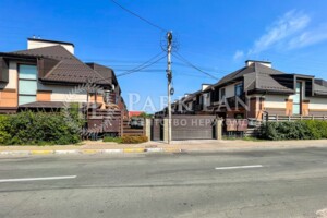 двухэтажный таунхаус, 96.6 кв. м, кирпич. Продажа в Ирпене район Ирпень фото 2