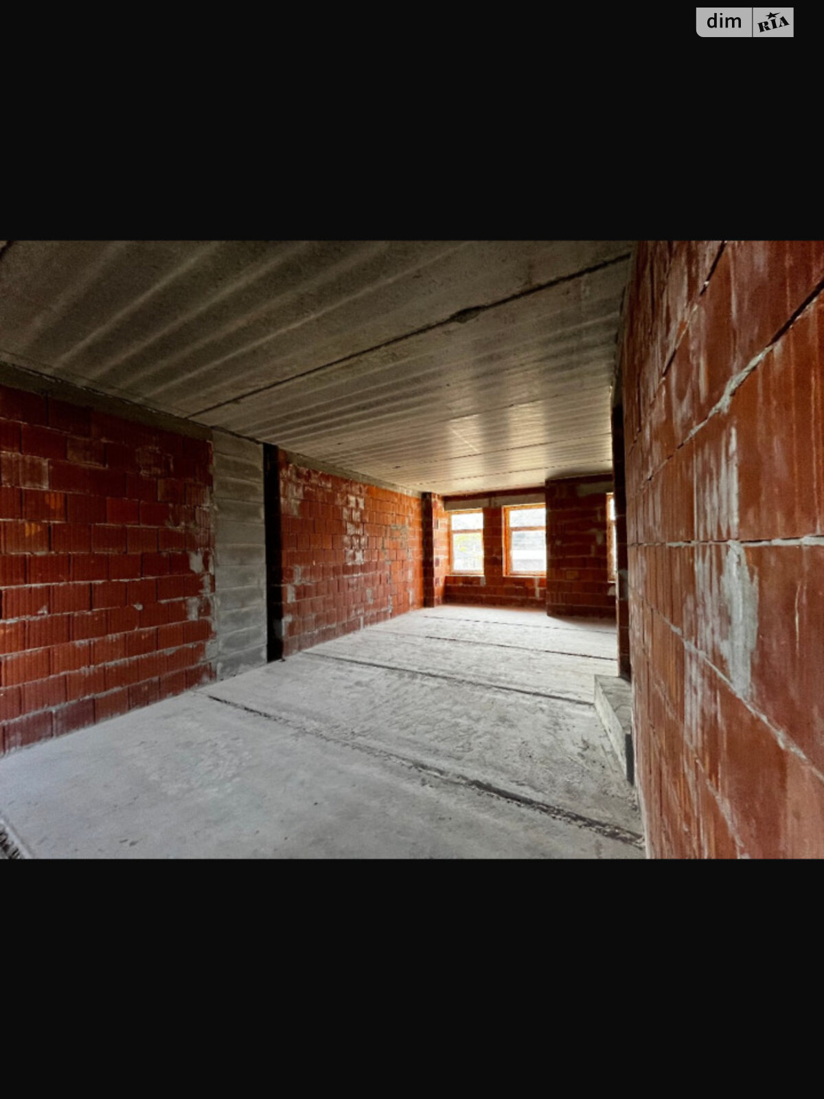 трехэтажный таунхаус, 134 кв. м, кирпич. Продажа в Ирпене район Ирпень фото 1 трехэтажный таунхаус, 134 кв. м, кирпич. Продажа в Ирпене район Ирпень фото 1