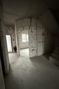 двоповерховий таунхаус, 118 кв. м, газобетон. Продаж в Ірпені, район Ірпінь фото 2