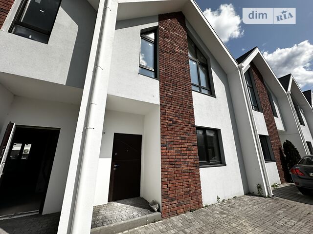 House by the address st. Koshevogo O (area 112 m²) - Atlanta.ua - photo 2