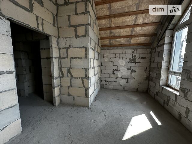 House by the address st. Koshevogo O (area 112 m²) - Atlanta.ua - photo 3