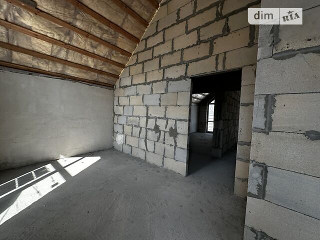 House by the address st. Koshevogo O (area 112 m²) - Atlanta.ua - photo 4