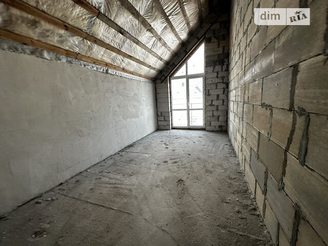 House by the address st. Koshevogo O (area 112 m²) - Atlanta.ua - photo 5