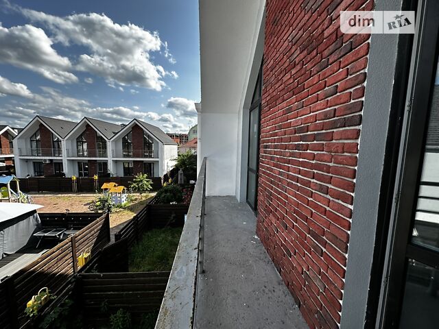 House by the address st. Koshevogo O (area 112 m²) - Atlanta.ua - photo 6