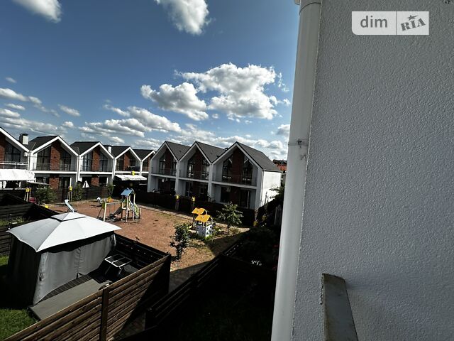 House by the address st. Koshevogo O (area 112 m²) - Atlanta.ua - photo 7