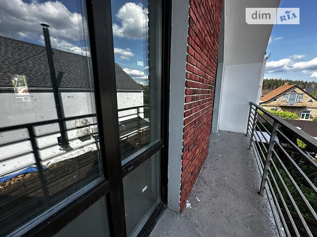 House by the address st. Koshevogo O (area 112 m²) - Atlanta.ua - photo 8