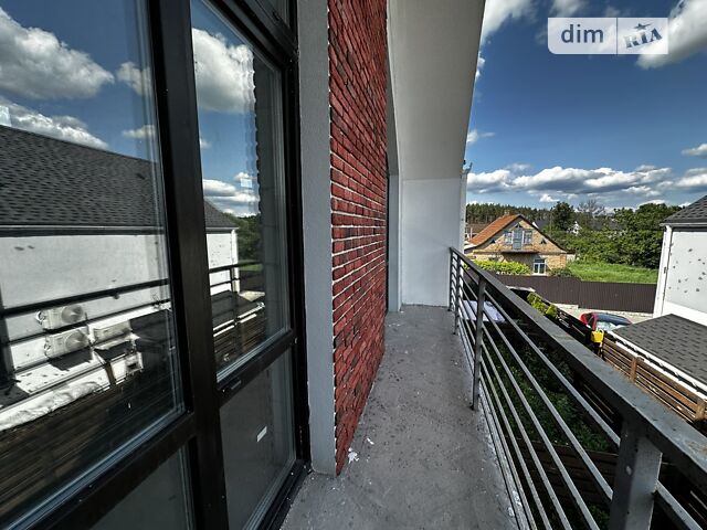 House by the address st. Koshevogo O (area 112 m²) - Atlanta.ua - photo 9