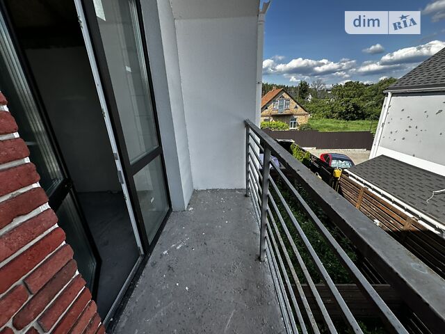 House by the address st. Koshevogo O (area 112 m²) - Atlanta.ua - photo 10