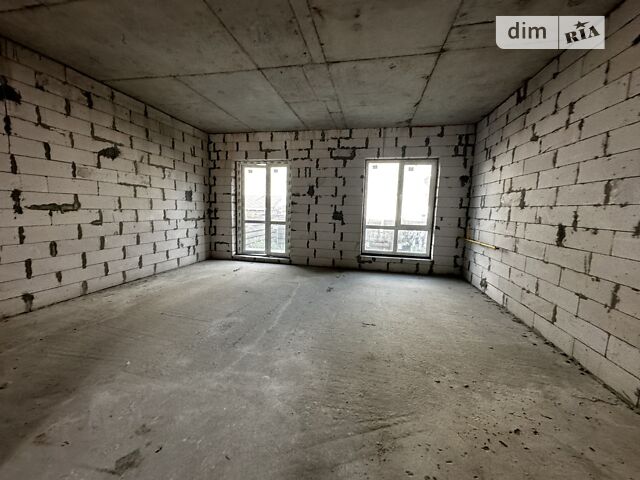 House by the address st. Koshevogo O (area 112 m²) - Atlanta.ua - photo 11