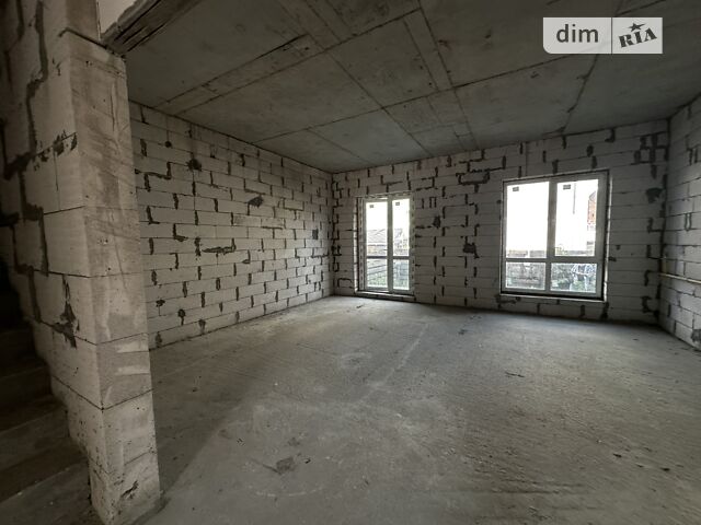 House by the address st. Koshevogo O (area 112 m²) - Atlanta.ua - photo 12