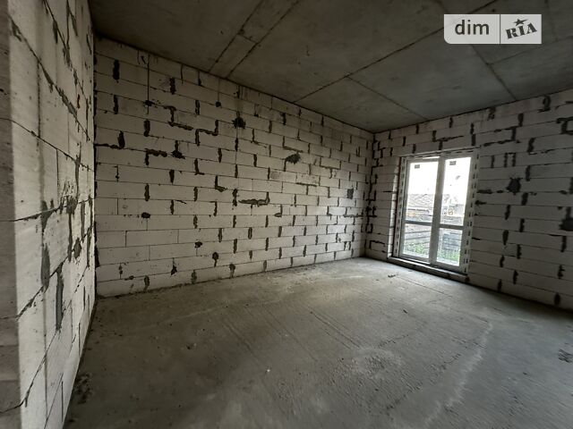 House by the address st. Koshevogo O (area 112 m²) - Atlanta.ua - photo 13