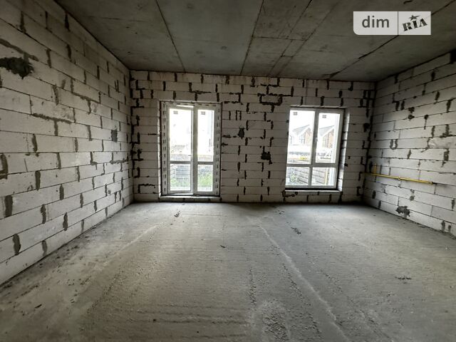 House by the address st. Koshevogo O (area 112 m²) - Atlanta.ua - photo 14