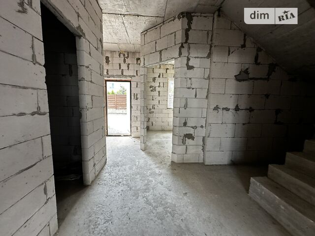 House by the address st. Koshevogo O (area 112 m²) - Atlanta.ua - photo 16