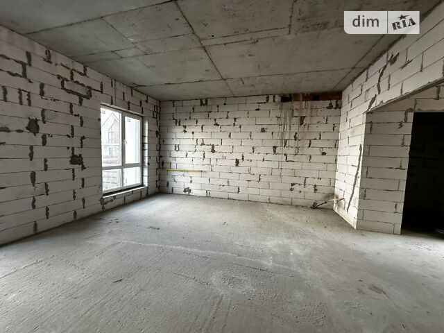 House by the address st. Koshevogo O (area 112 m²) - Atlanta.ua - photo 15