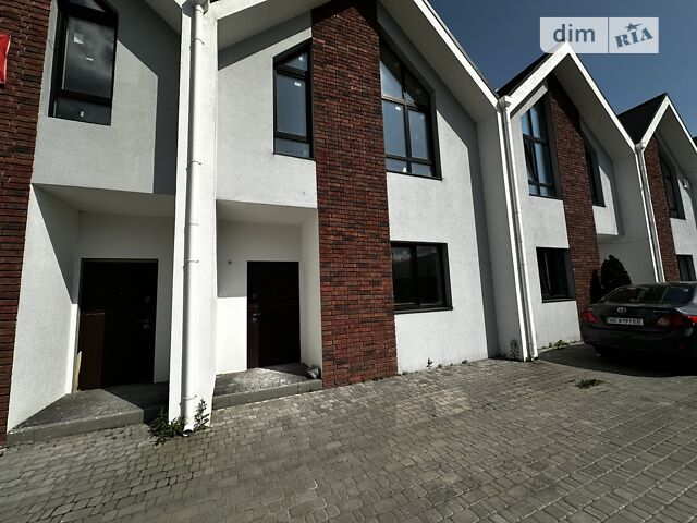 House by the address st. Koshevogo O (area 112 m²) - Atlanta.ua - photo 18