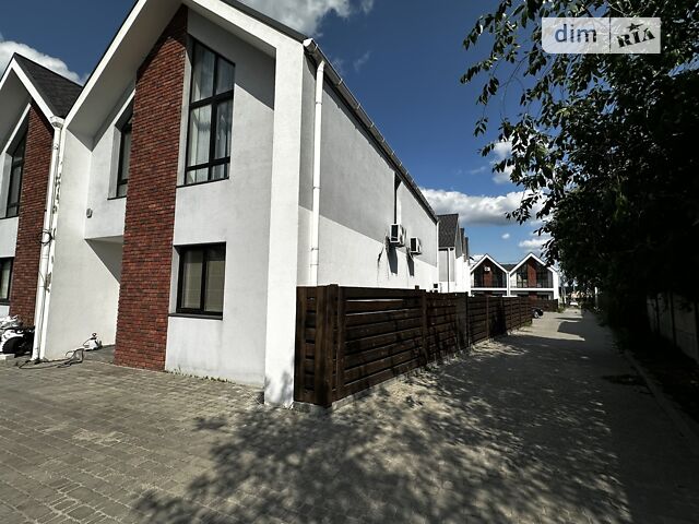 House by the address st. Koshevogo O (area 112 m²) - Atlanta.ua - photo 19