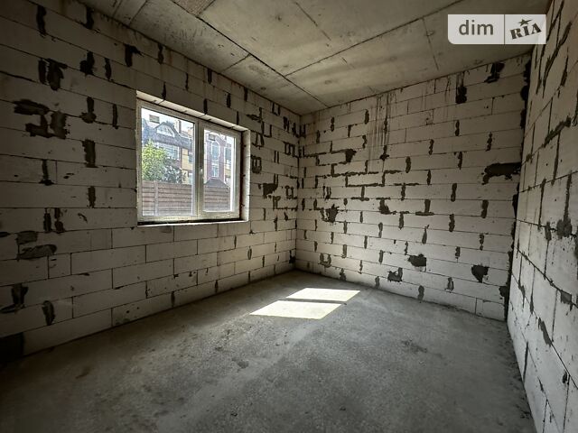 House by the address st. Koshevogo O (area 112 m²) - Atlanta.ua - photo 17