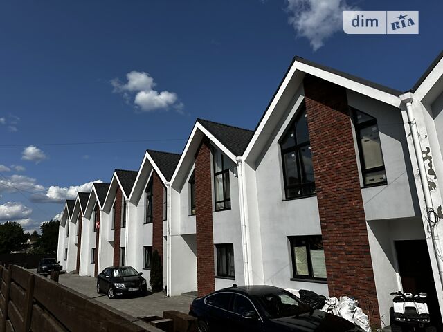 House by the address st. Koshevogo O (area 112 m²) - Atlanta.ua - photo 21