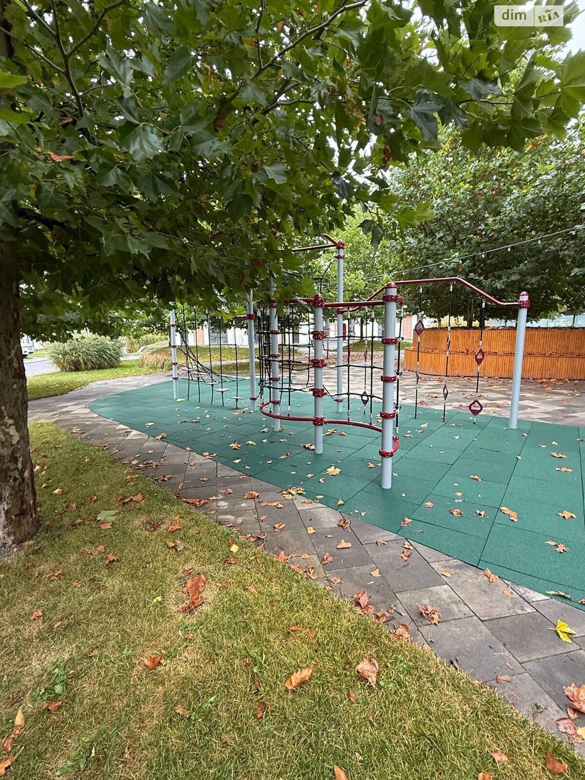 двухэтажный таунхаус, 100 кв. м, керамический блок. Продажа в Ирпене район Ирпень фото 1