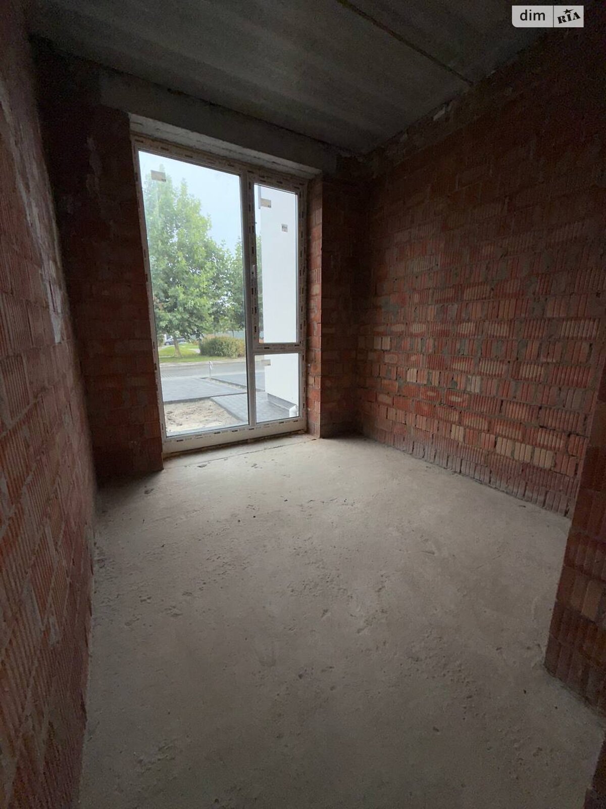 двухэтажный таунхаус, 100 кв. м, керамический блок. Продажа в Ирпене район Ирпень фото 1