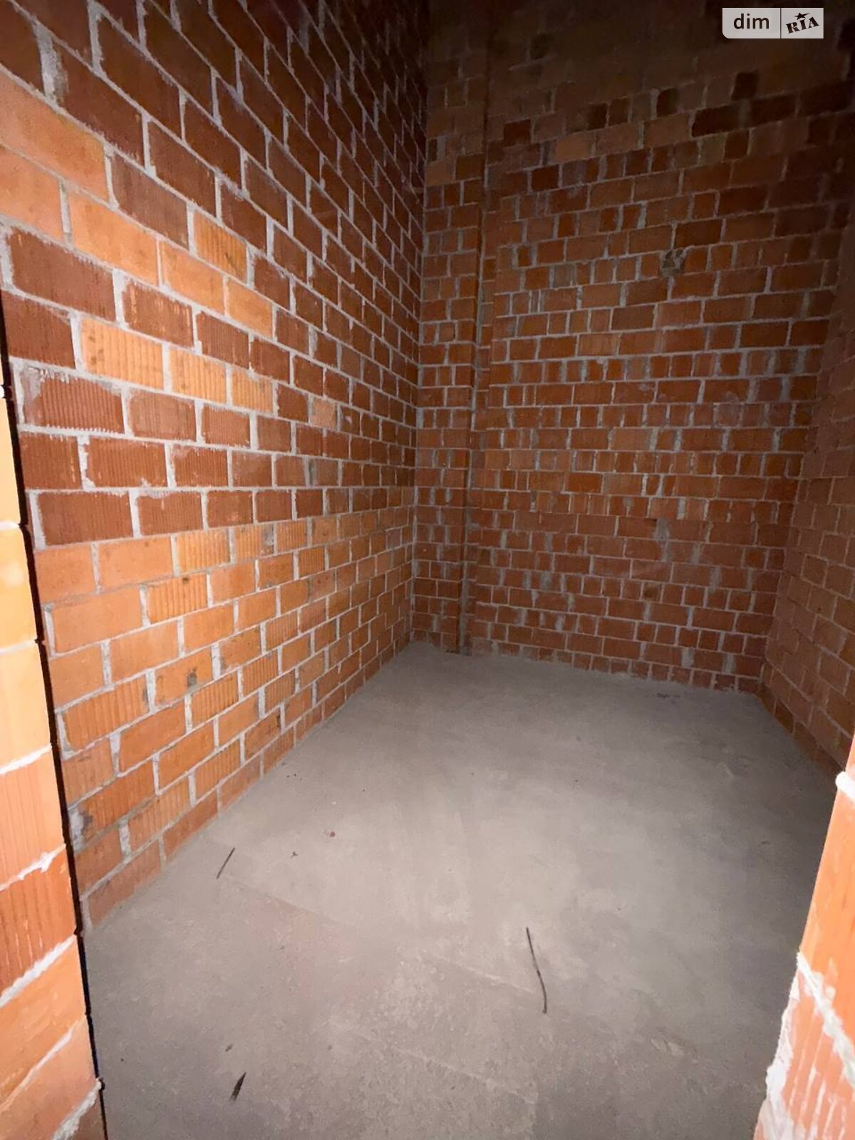 двухэтажный таунхаус, 100 кв. м, керамический блок. Продажа в Ирпене район Ирпень фото 1