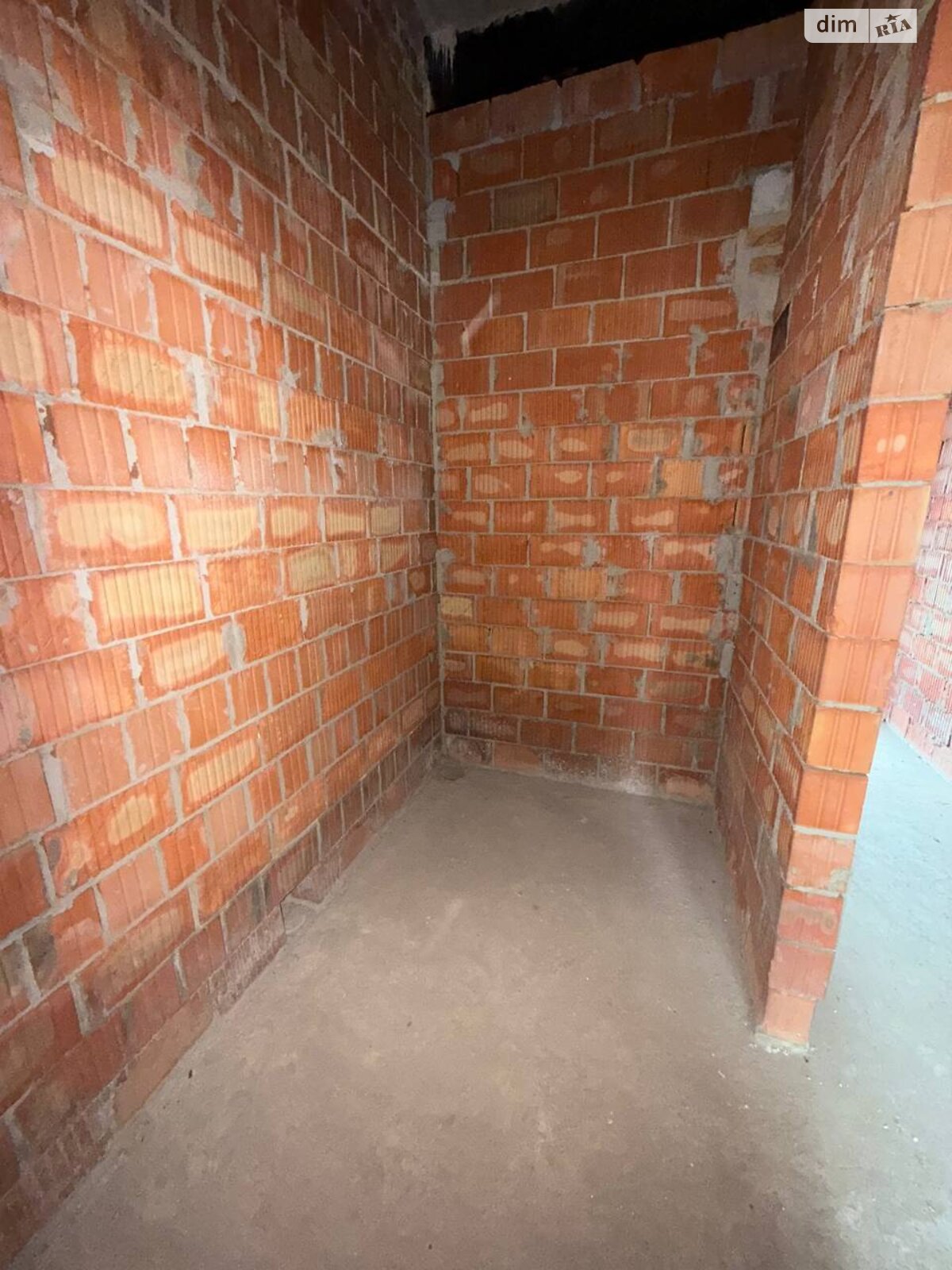 двухэтажный таунхаус, 100 кв. м, керамический блок. Продажа в Ирпене район Ирпень фото 1